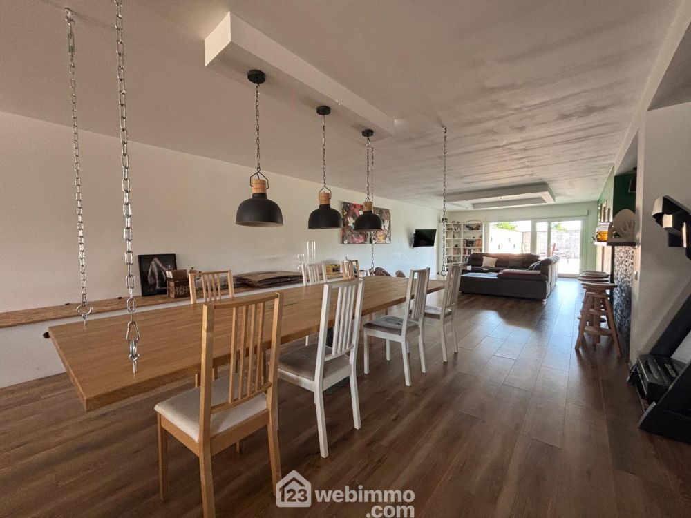 Photo 3 - Verdun 55100 à Verdun