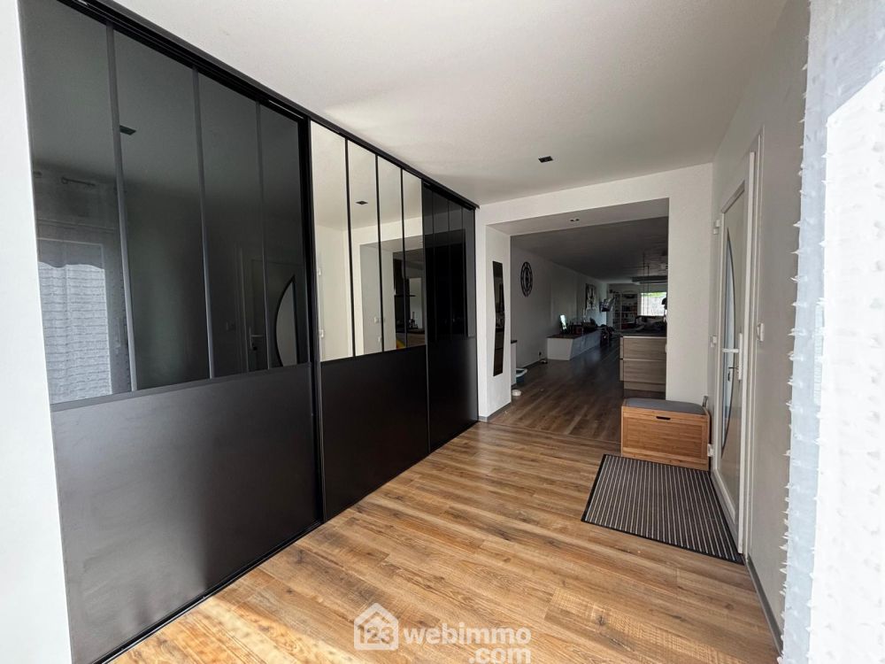 Photo 9 - Verdun 55100 à Verdun