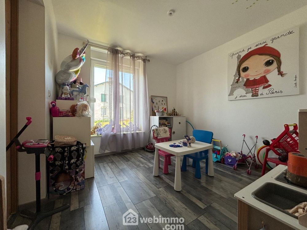 Photo 11 - Verdun 55100 à Verdun