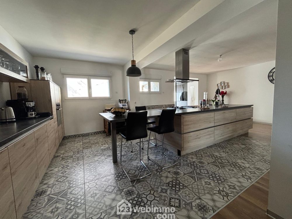 Photo 4 - Verdun 55100 à Verdun