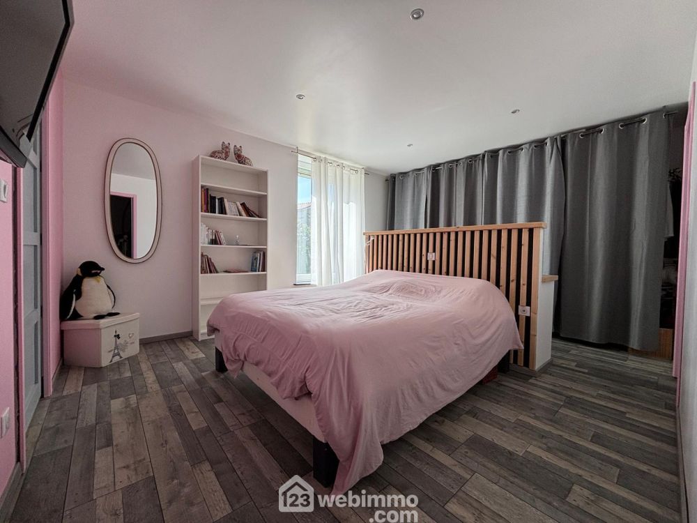 Photo 12 - Verdun 55100 à Verdun