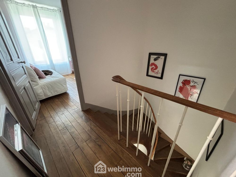 Photo 13 - Verdun 55100 à Verdun