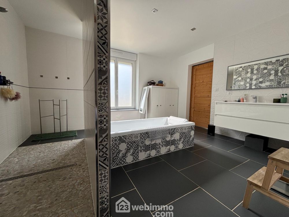 Photo 14 - Verdun 55100 à Verdun