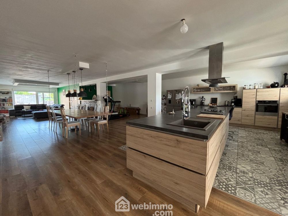 Photo 2 - Verdun 55100 à Verdun