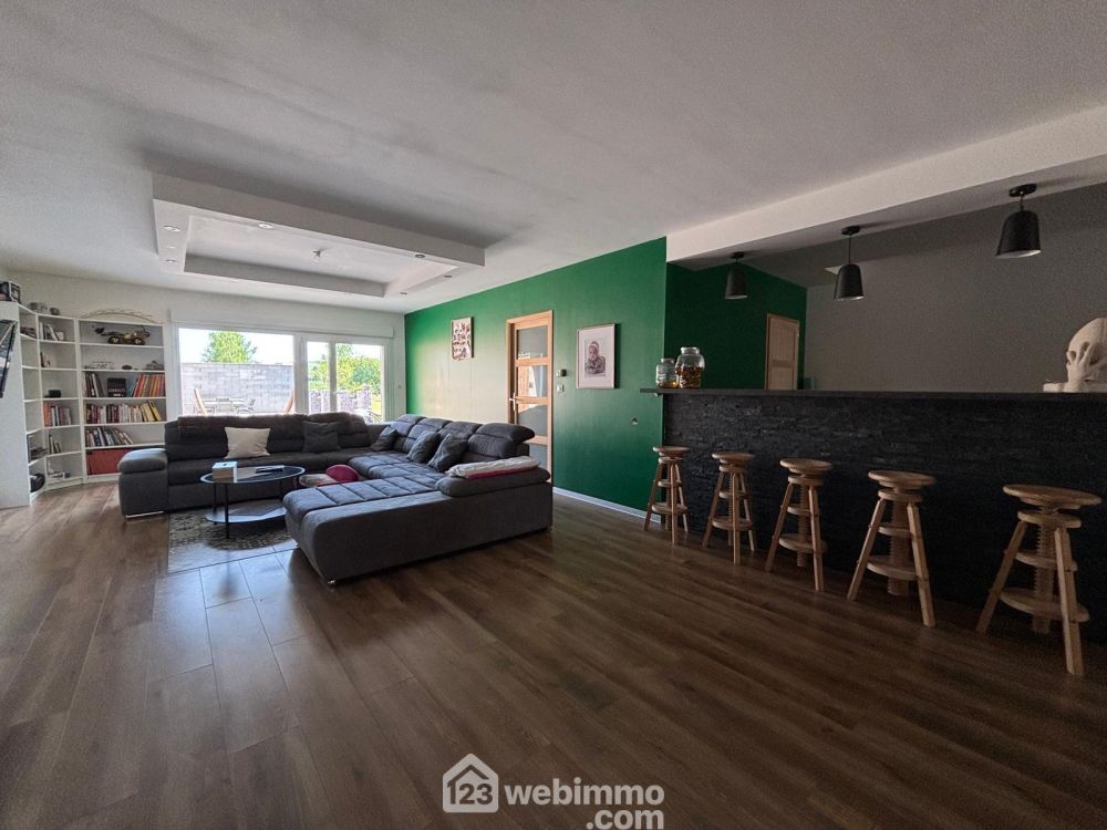 Photo 15 - Verdun 55100 à Verdun