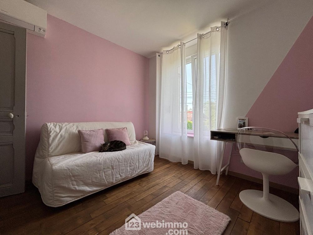 Photo 16 - Verdun 55100 à Verdun