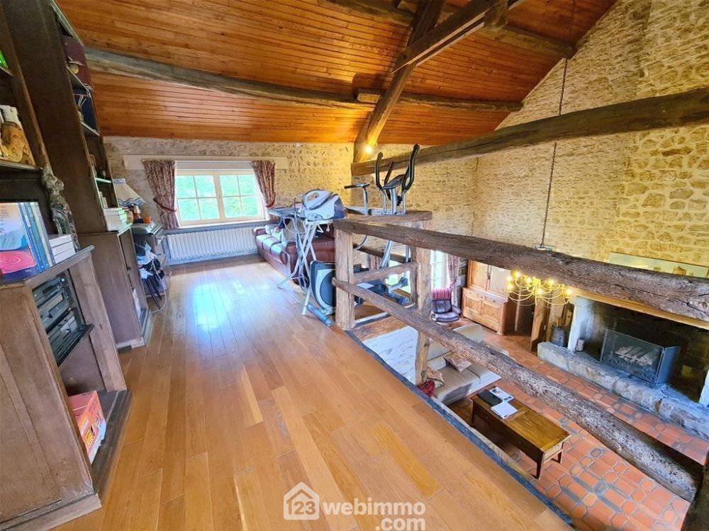 Photo 10 - Étampes 91150 à Étampes