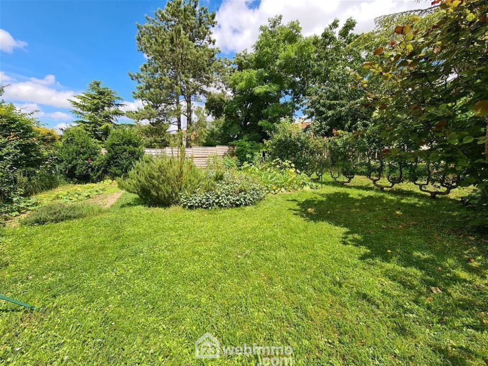 Photo 21 - Étampes 91150 à Étampes