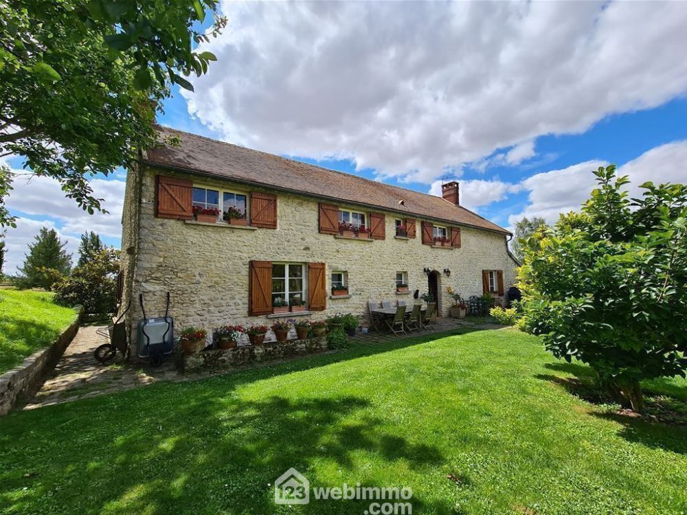 Photo 24 - Étampes 91150 à Étampes