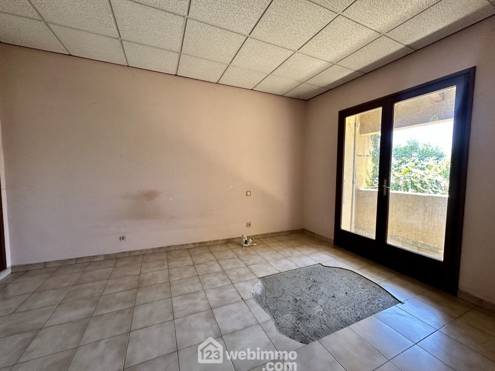 Photo 6 - Biguglia 20620 à Biguglia