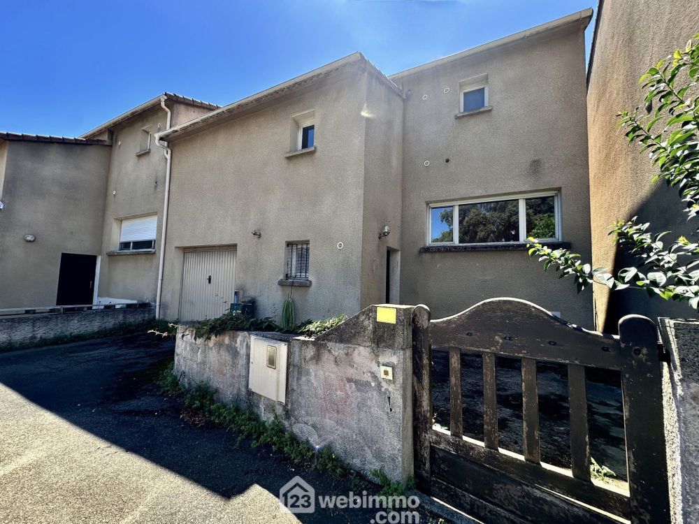 Photo 10 - Biguglia 20620 à Biguglia