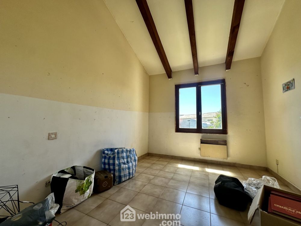 Photo 7 - Biguglia 20620 à Biguglia