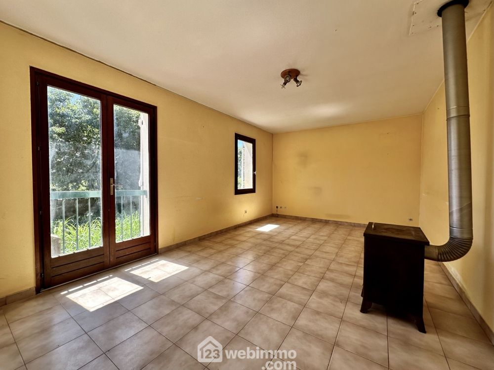 Photo 1 - Biguglia 20620 à Biguglia