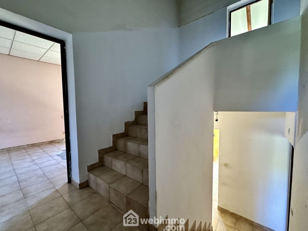 Photo 5 - Biguglia 20620 à Biguglia