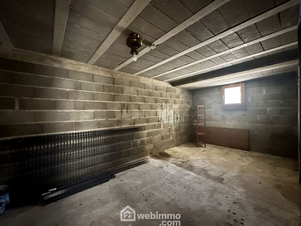 Photo 12 - Biguglia 20620 à Biguglia