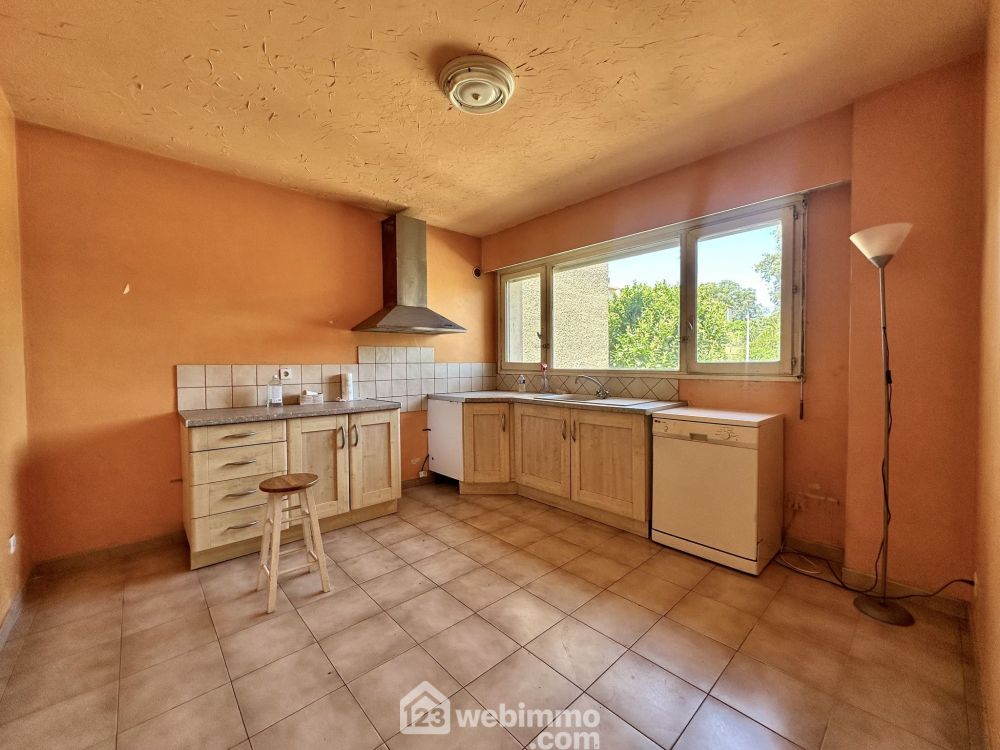 Photo 4 - Biguglia 20620 à Biguglia