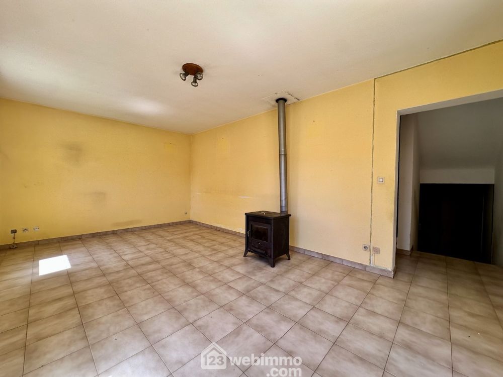 Photo 3 - Biguglia 20620 à Biguglia