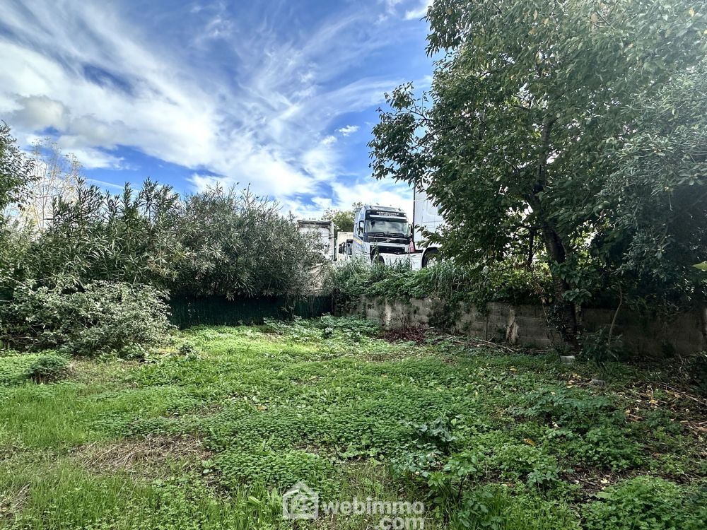 Photo 11 - Biguglia 20620 à Biguglia