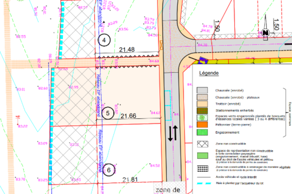 Photo 3 - Sèvremoine 49450 à Sèvremoine