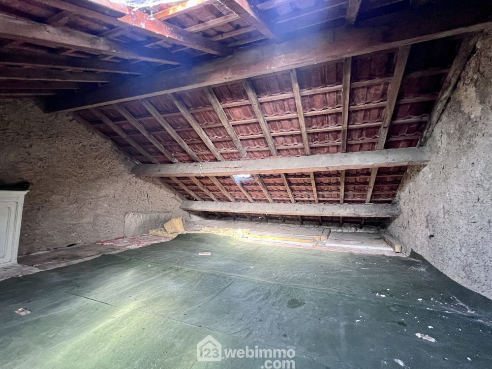 Photo 14 - Montzéville 55100 à Montzéville