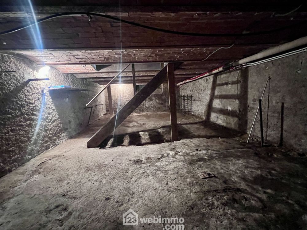 Photo 13 - Montzéville 55100 à Montzéville