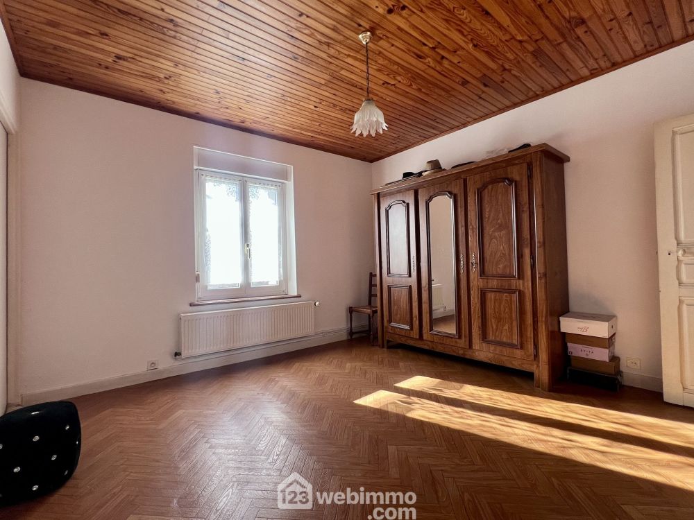 Photo 11 - Montzéville 55100 à Montzéville