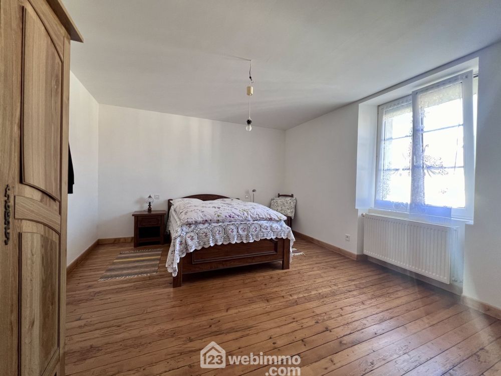 Photo 10 - Montzéville 55100 à Montzéville