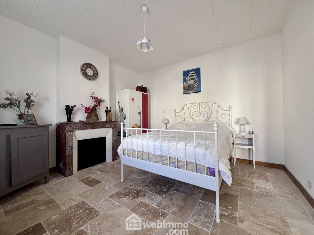 Photo 8 - Montzéville 55100 à Montzéville