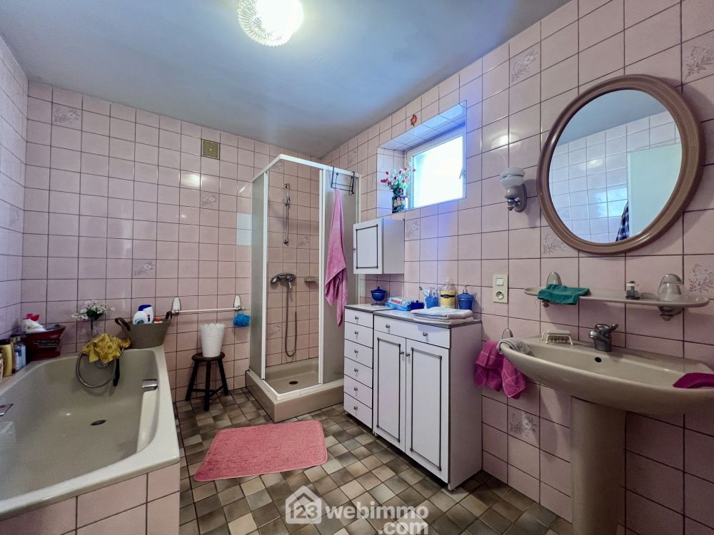 Photo 12 - Montzéville 55100 à Montzéville