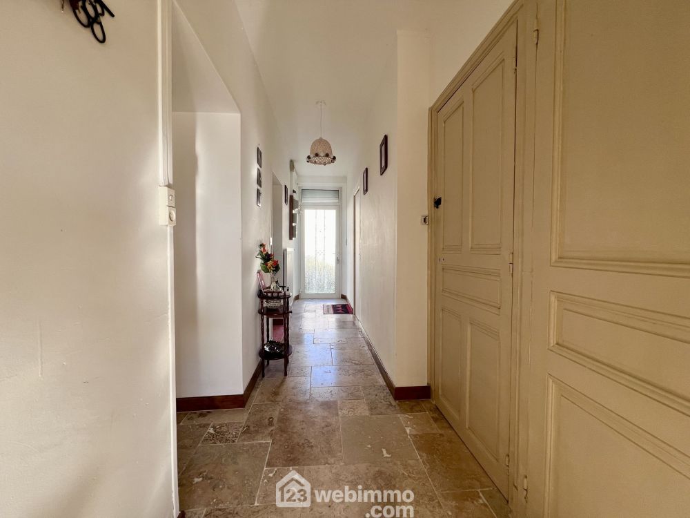 Photo 9 - Montzéville 55100 à Montzéville