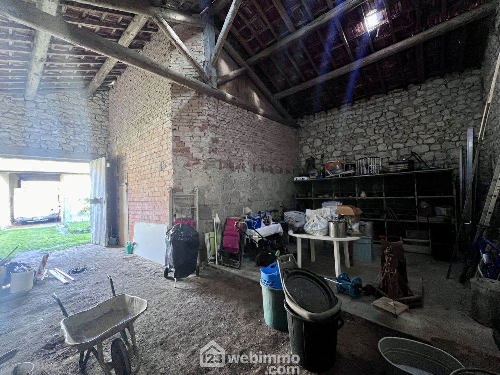 Photo 18 - Montzéville 55100 à Montzéville