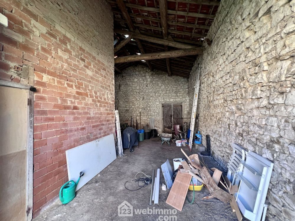 Photo 17 - Montzéville 55100 à Montzéville