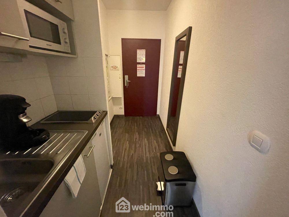 Photo 2 - Neuilly-Plaisance 93360 à Neuilly-Plaisance