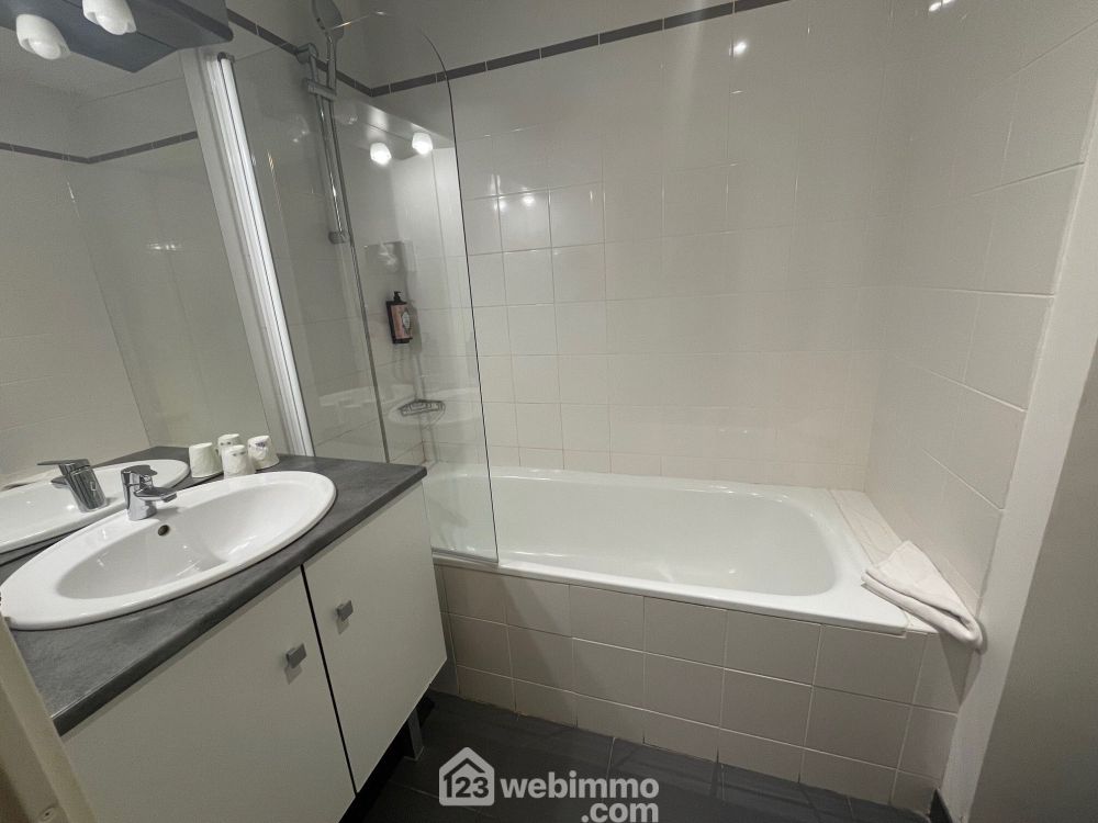 Photo 3 - Neuilly-Plaisance 93360 à Neuilly-Plaisance