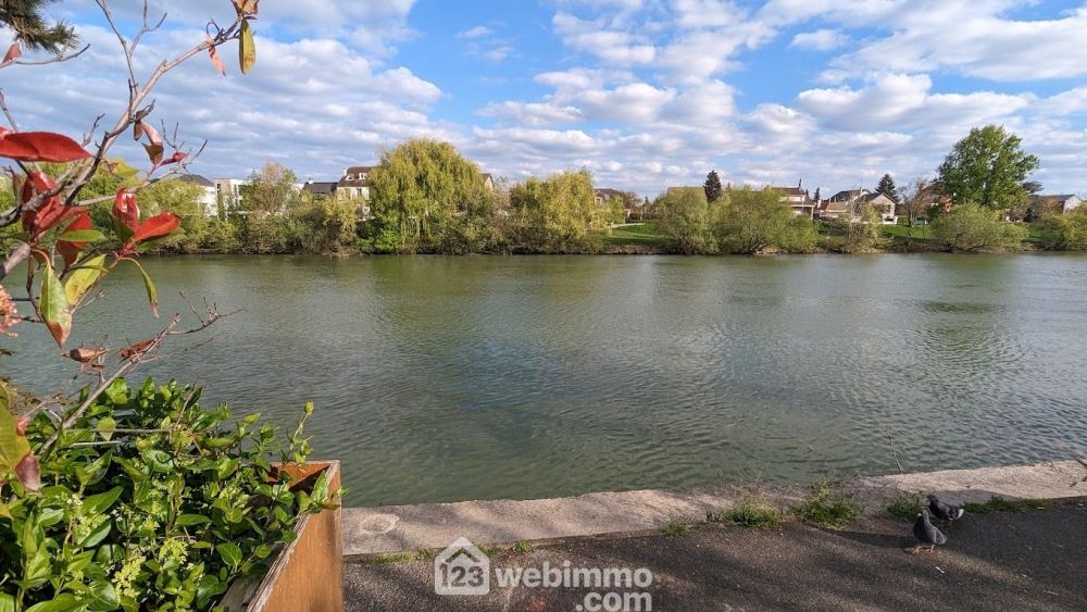 Photo 5 - Neuilly-Plaisance 93360 à Neuilly-Plaisance