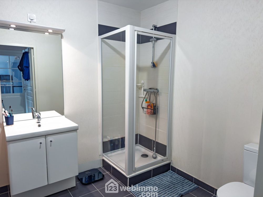 Photo 10 - Avrillé 49240 à Avrillé