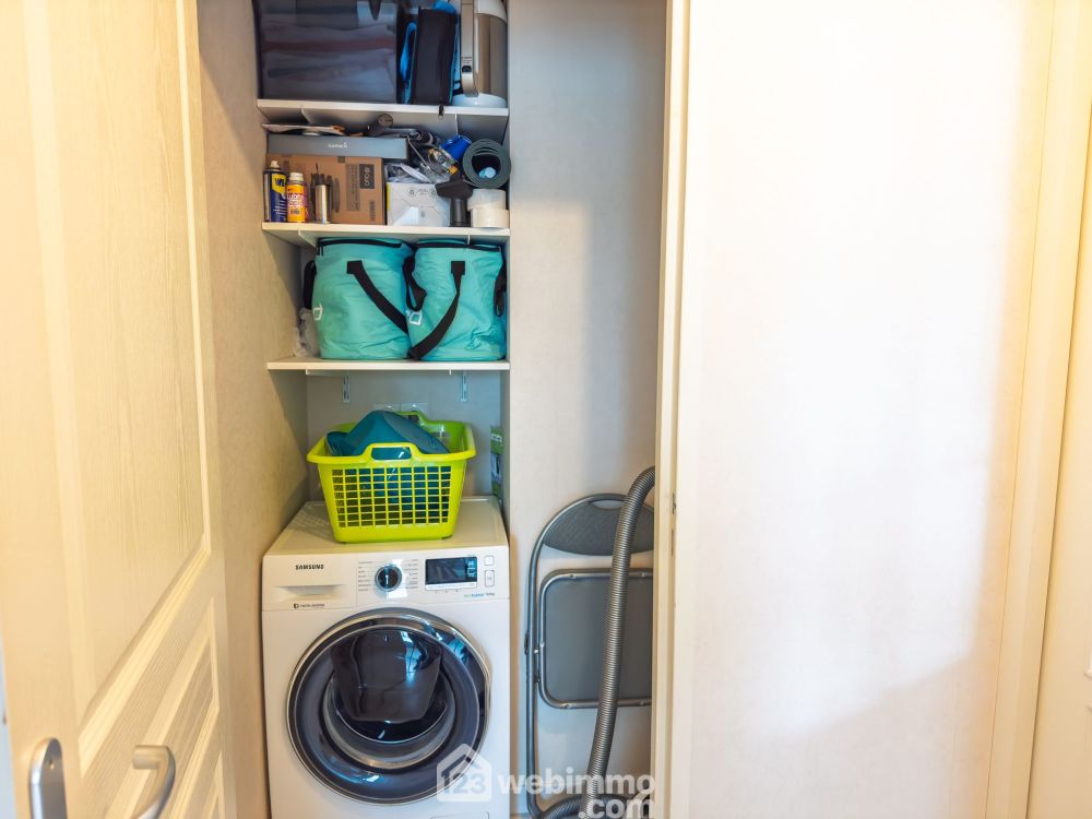 Photo 11 - Avrillé 49240 à Avrillé