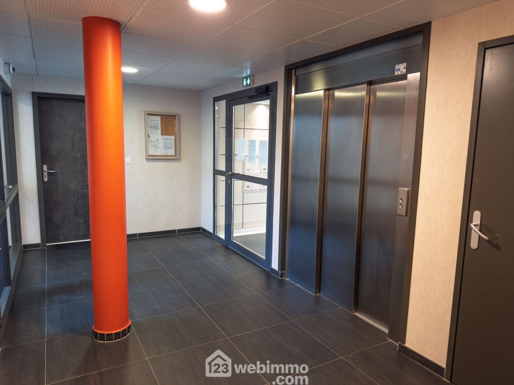 Photo 3 - Avrillé 49240 à Avrillé