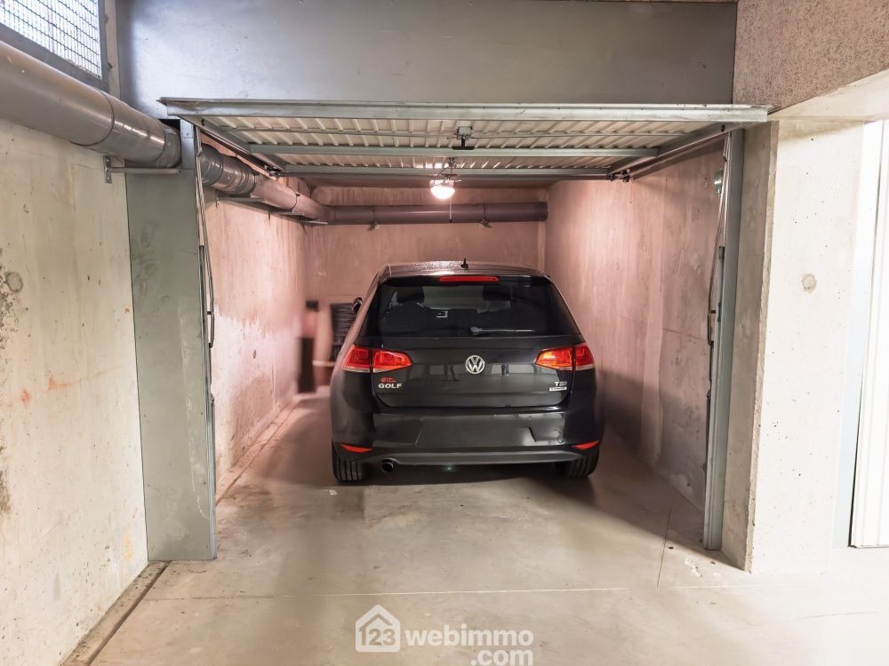 Photo 13 - Avrillé 49240 à Avrillé