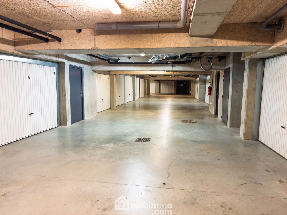 Photo 12 - Avrillé 49240 à Avrillé