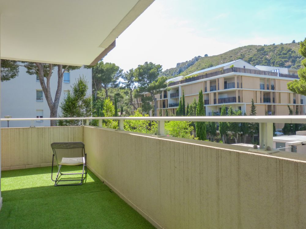 Photo 7 - Marseille 13009 à Marseille