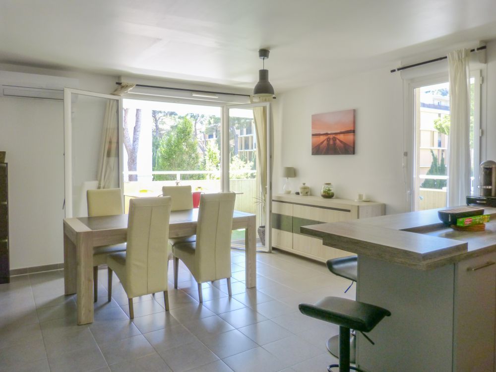 Photo 5 - Marseille 13009 à Marseille