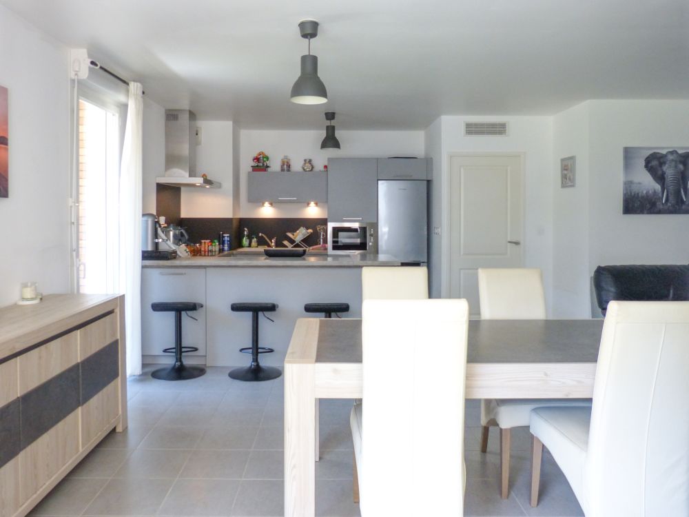 Photo 8 - Marseille 13009 à Marseille