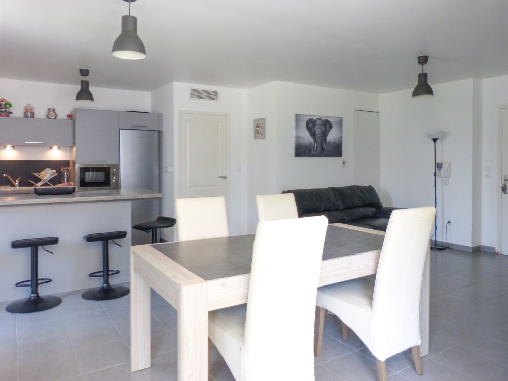 Photo 9 - Marseille 13009 à Marseille