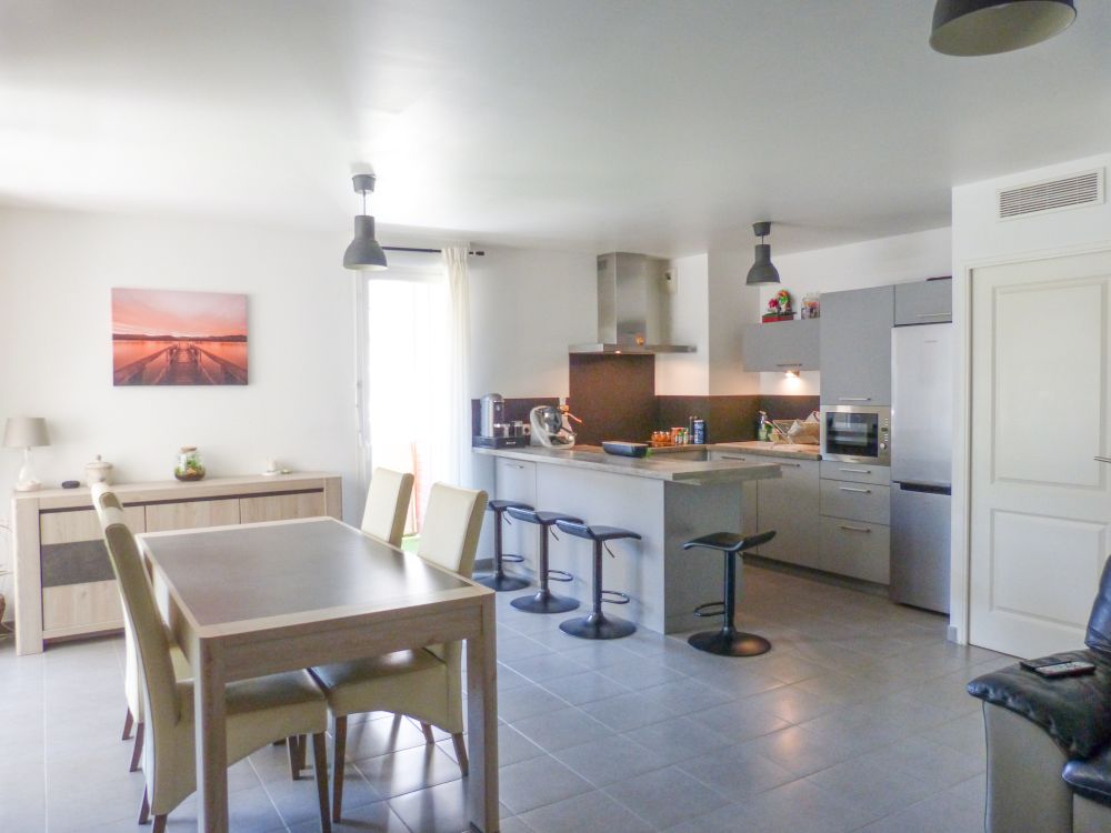 Photo 2 - Marseille 13009 à Marseille