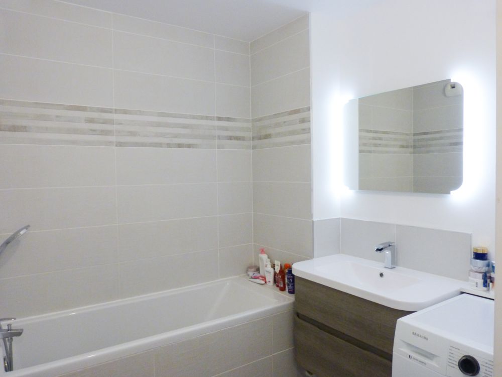 Photo 10 - Marseille 13009 à Marseille