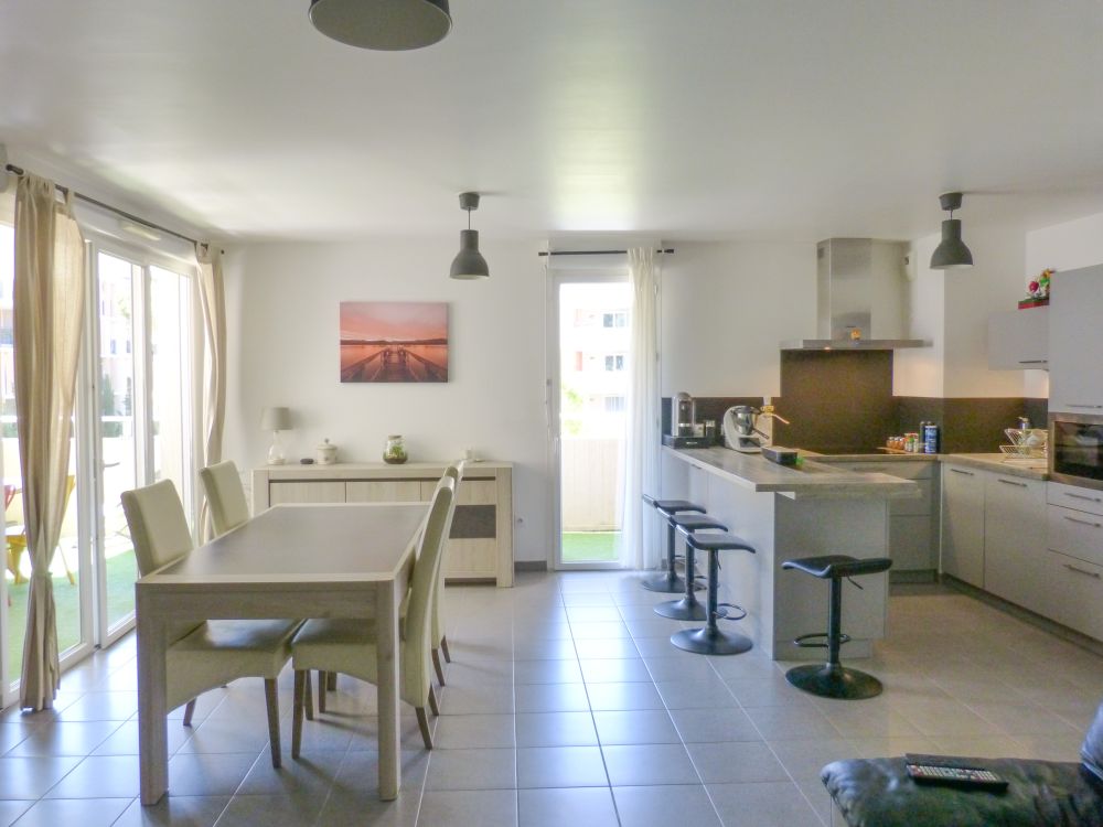 Photo 3 - Marseille 13009 à Marseille