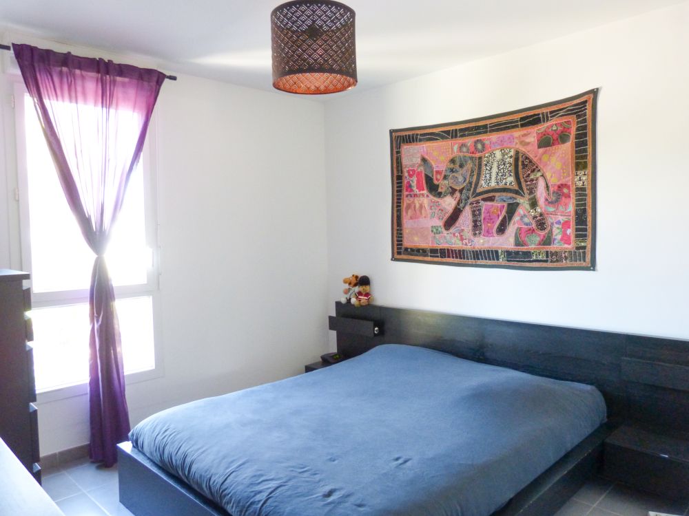 Photo 11 - Marseille 13009 à Marseille