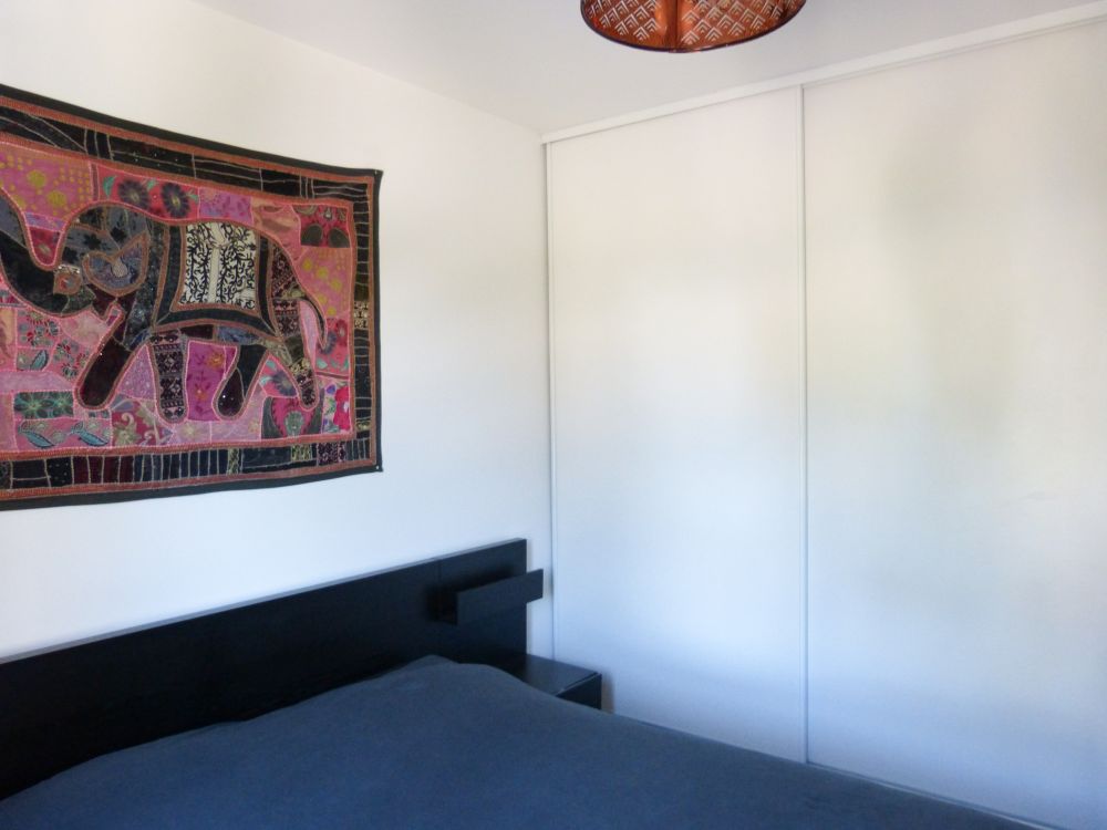 Photo 12 - Marseille 13009 à Marseille