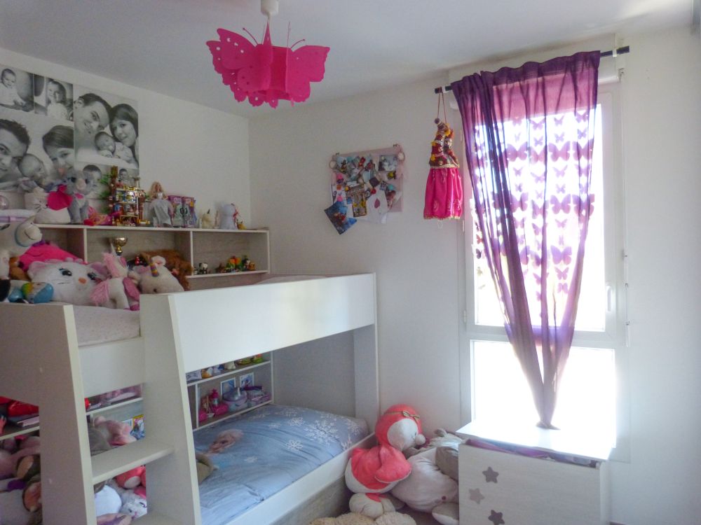 Photo 13 - Marseille 13009 à Marseille